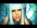 Lady Gaga vs. Snap! - Poker Face Is A Dancer ...
