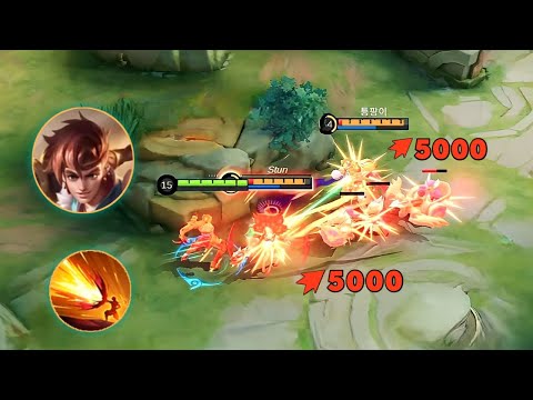 please nerf yin ultimate moonton!😭