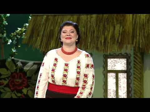 Oxana Mardari - Bine faci, bine găsești