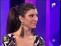 Plasa De Stele Mobila Lui Nicolae Mitea Distrusa