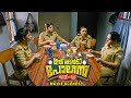 Ithu Thaanda Police Malayalam Movie What Are Sudheer Sunil Planning Asif Ali Abhirami