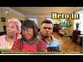 Hero in Me 2 - Nigerian Nollywood Movie 