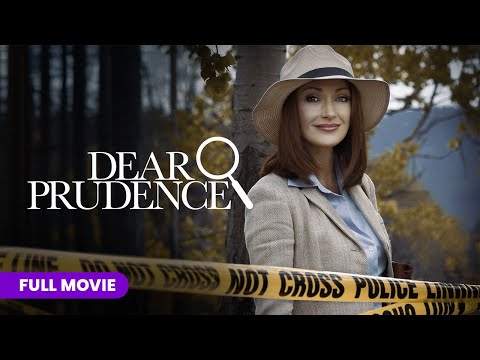 Dear Prudence | Full Movie