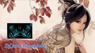 Download lagu New Breakbeat Versi Goyang Dumang Nonstop Mixtape Live Party 2016 By Dj Mat mp3