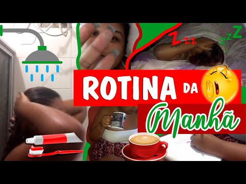 download lagu mp3 mp4 Jessica Barbosa, download lagu Jessica Barbosa gratis, unduh video klip Jessica Barbosa