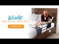 Video: Product Video