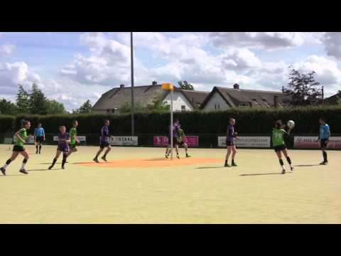 20150530 Victum 1 -  Drachten 1