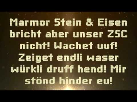 myMessage ZSC Lions vs. EHC Biel Gewinnerbotschaft vom 22.01.2011