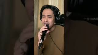 Download lagu Tak Mungkin Berpaling (Slam) - Khai Bahar mp3