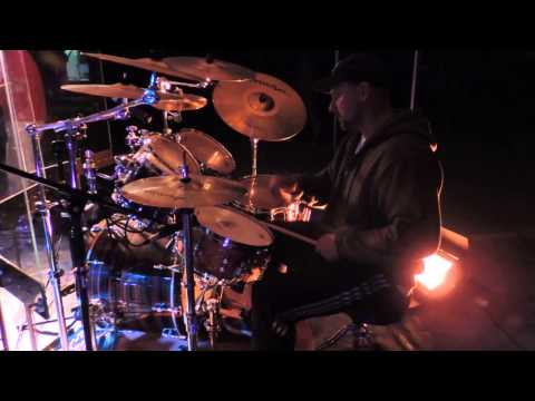 Miss Ellie - Miss Ellie - Merida 2013 2.video