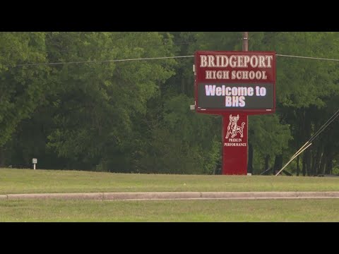 Police arrest 6 North Texas high school students amid hazing investigation
