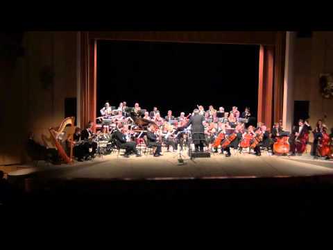 Zahradník: Jak dostat tatínka do polepšovny · Korynta · Prague Film Orchestra