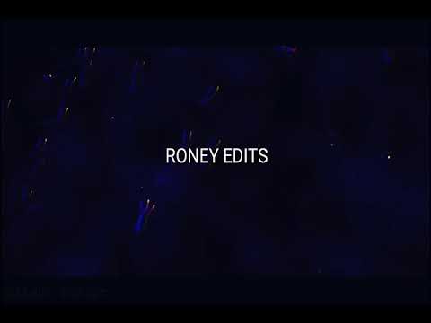 Ousame dembele OLD TOWN ROAD VERSAO FUNK (MC JOTAPE M10 E DJ RD)