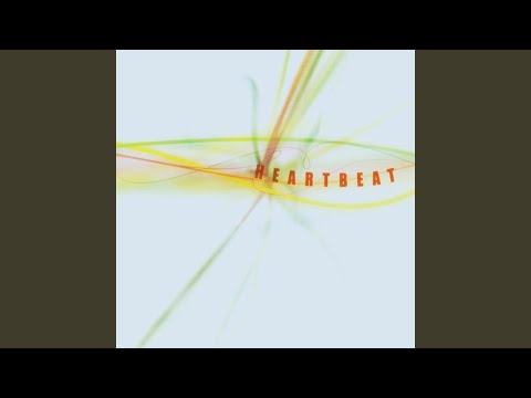 Kuaté Leno Leno Mahoté