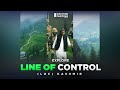 Explore Line Of Control LOC Kashmir Paharon Ka Safar Discover Pakistan TV