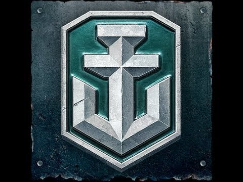 World of Warships OST- victory theme(win)