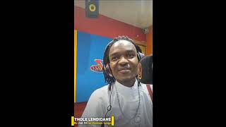 Download lagu ITHOLE LENDIDANE Lichaza ngesikhwama seNdidane mp3