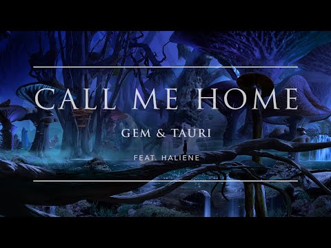 Video thumbnail for Call Me Home