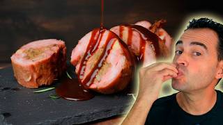 Thumbnail del capítulo