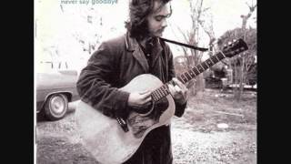 Roky Erickson - Birds'd Crash