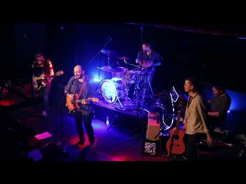 unserallereins and Sebastian Block