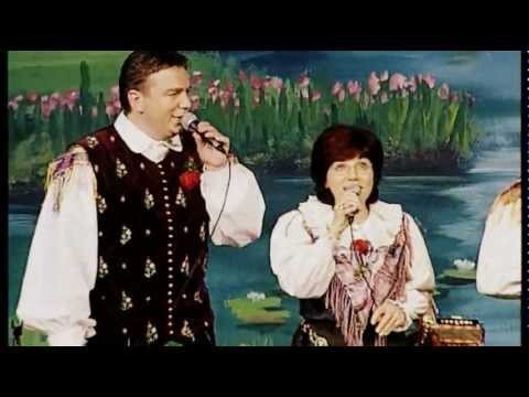 Ans.Franca Miheliča-Vsi Na Ples