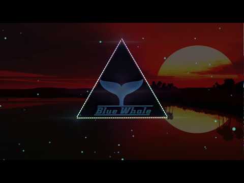 Blast(Bulgarian Trap)