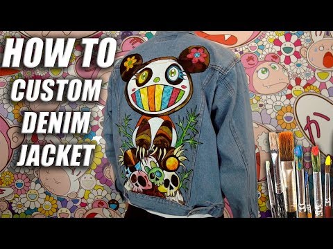 download lagu mp3 mp4 Custom Clothing, download lagu Custom Clothing gratis, unduh video klip Custom Clothing