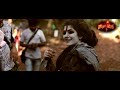 Bhairavi Cinema Making Show In Kannada Cinema Radhika Kumaraswamy Shree Director Movie