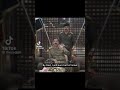 By God I Will Burn Half Of Israel Historical Words Saddam Hussan Shorts