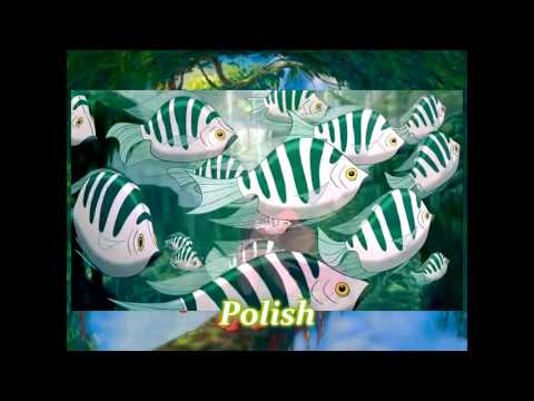 Tarzan - Son Of Man (multilanguage) HD