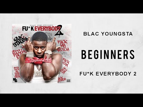 Video thumbnail for Beginners