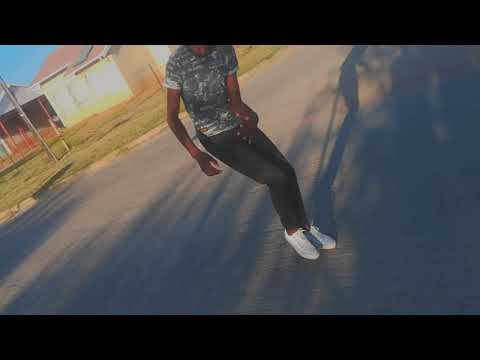 percy tau by kamo-mphela