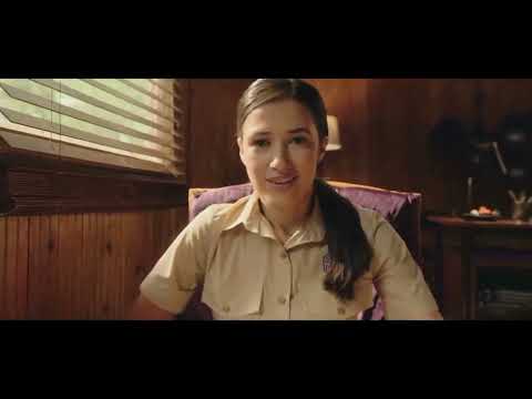 Ma Reacționat la tabăra de vară cu sebi si cu nicu si cu.....