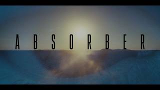 ABSORBER // TRAILER 1