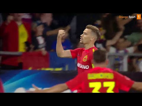 YouTube thumbnail for video