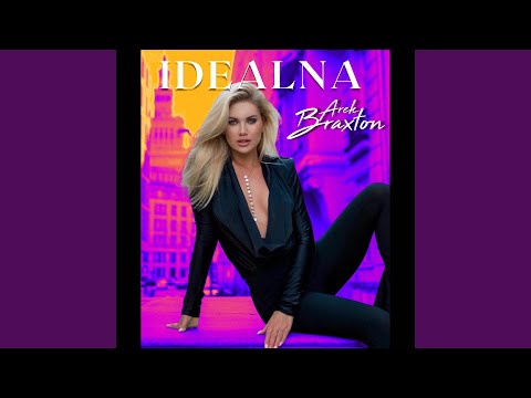 Idealna (Radio Edit)