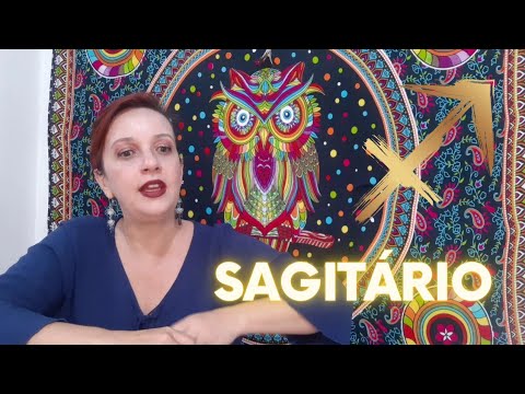 RUNAS ♐SAGITÁRIO * CADA DIA MAIS SEGUROS* OUTUBRO/22