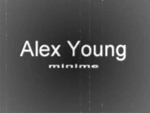 Alex Young - Minime