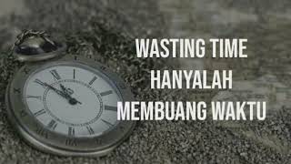 Download lagu Dimas Dat - Rasanya Ini Gila mp3