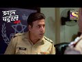 When Principles Were Questioned! | Crime Patrol | Inspector Series