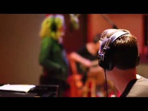 Maor Levi & BRKLYN Feat Mariah McManus - No Sleep (BRKLYN's Unplugged Edit) [Acoustic]