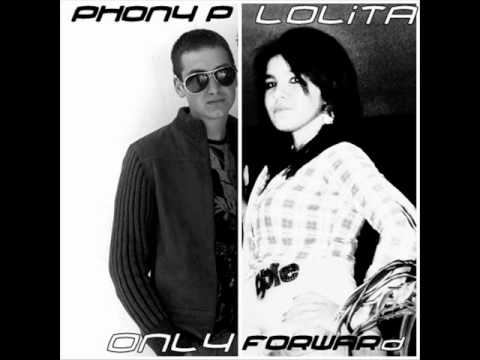 Лолiта ft. Phony P- samo napred.wmv