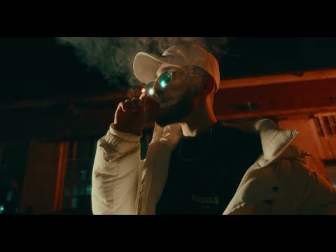 Muerejoven - Lero Lero (Videoclip Oficial)