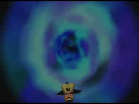 Youtube Poop - Timetwister Retardness
