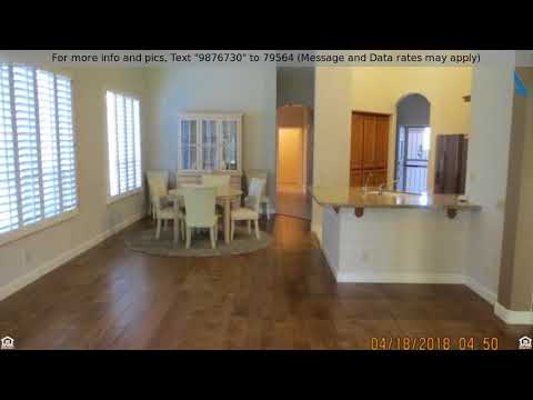 Priced at $289,500 - 23708 S HARMONY Way, Sun Lakes, AZ 85248