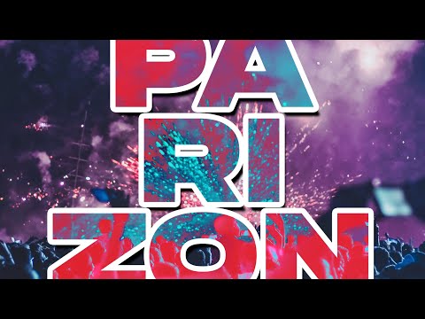 PARIZON - LKN x DAMI HOOPS (Prod DIMELONOTHA)