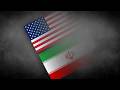 March 8 2026 Cover Story Iran Lone Wolves