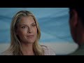 Nolan Apologizes To Grace For How He Broke Up With Her The Rookie