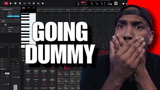 MPC 3.0 DESKTOP SOFTWARE SAMPLING & BEAT MAKING